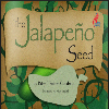 book_jalapeno