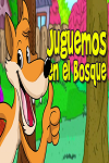 book_juguemos_en_el_bosque