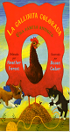 book_la_gallinita_colorada