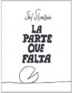 book_lapartequefalta