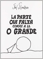 book_lapartequefaltaconocealaogrande
