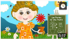 book_las_plantas_2