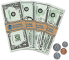 book_learning_about_money