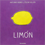 book_limon