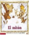 book_miton