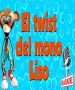 book_monoliso