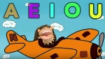 book_monosilabo_a_e_i_o_u
