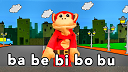 book_monosilabo_silabas_ba_be_bi_bo_bu