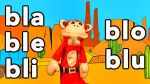 book_monosilabo_silabas_bla_ble_bli_blo_blu
