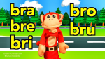 book_monosilabo_silabas_bra_bre_bri_bro_bru