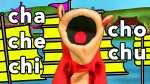 book_monosilabo_silabas_cha_che_chi_cho_chu