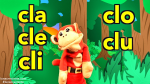 book_monosilabo_silabas_cla_cle_cli_clo_clu