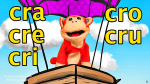 book_monosilabo_silabas_cra_cre_cri_cro_cru
