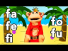 book_monosilabo_silabas_fa_fe_fi_fo_fu