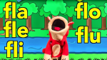 book_monosilabo_silabas_fla_fle_fli_flo_flu