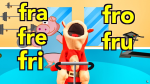 book_monosilabo_silabas_fra_fre_fri_fro_fru