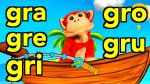 book_monosilabo_silabas_gra_gre_gri_gro_gru