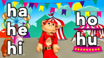 book_monosilabo_silabas_ha_he_hi_ho_hu