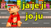 book_monosilabo_silabas_ja_je_ji_jo_ju