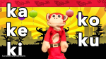 book_monosilabo_silabas_ka_ke_ki_ko_ku