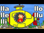 book_monosilabo_silabas_lla_lle_lli_llo_llu