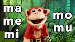 book_monosilabo_silabas_ma_me_mi_mo_mu