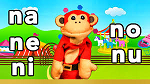book_monosilabo_silabas_na_ne_ni_no_nu