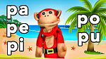 book_monosilabo_silabas_pa_pe_pi_po_pu