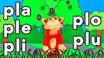 book_monosilabo_silabas_pla_ple_pli_plo_plu