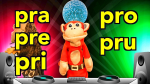 book_monosilabo_silabas_pra_pre_pri_pro_pru