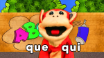 book_monosilabo_silabas_que_qui