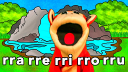 book_monosilabo_silabas_rra_rre_rri_rro_rru