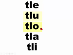 book_monosilabo_silabas_tla_tle_tli_tlo_tlu