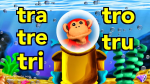 book_monosilabo_silabas_tra_tre_tri_tro_tru