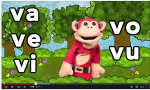 book_monosilabo_silabas_va_ve_vi_vo_vu