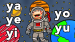 book_monosilabo_silabas_ya_ye_yi_yo_yu