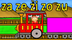 book_monosilabo_silabas_za_ze_zi_zo_zu