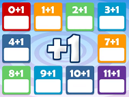 book_more_less_addition