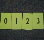 book_more_less_counting