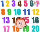 book_more_less_greater_than_or_less_than_3