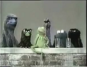 book_more_less_kermit