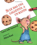 book_mouse_cookie
