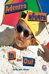 book_mycapstonelibrary_adentro_y_afuera