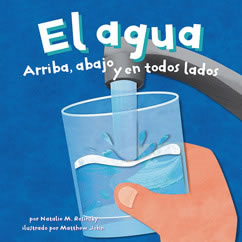 book_mycapstonelibrary_agua