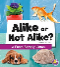 book_mycapstonelibrary_alike