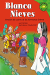 book_mycapstonelibrary_blanca_nieves