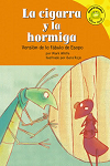 book_mycapstonelibrary_cigarra_hormiga