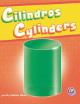 book_mycapstonelibrary_cylinders