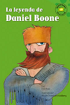 book_mycapstonelibrary_daniel_boone