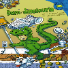 book_mycapstonelibrary_dinosaurio